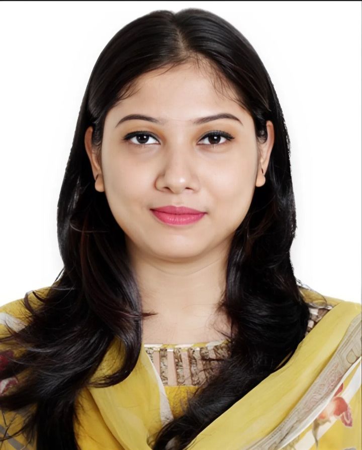 1e0ed4b397a5b3d671d5cf96de88252e