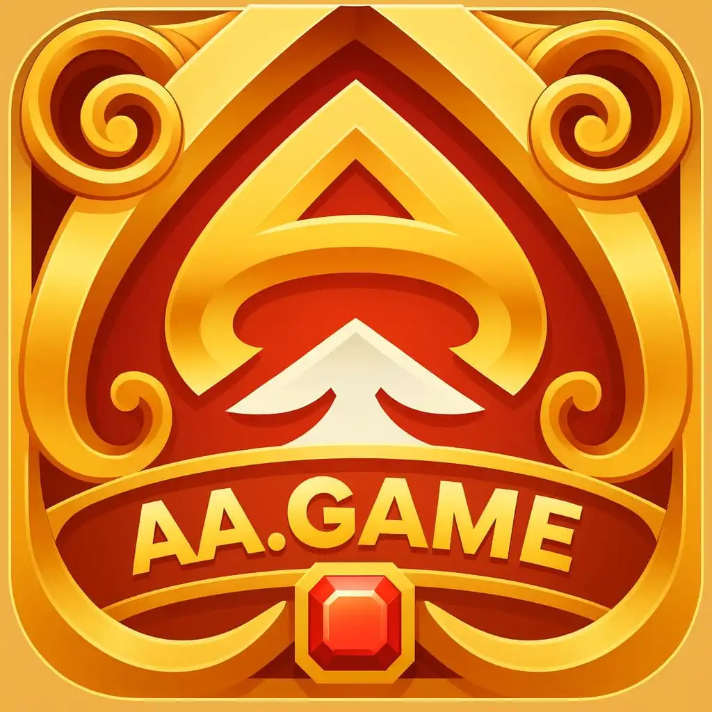 AA Game