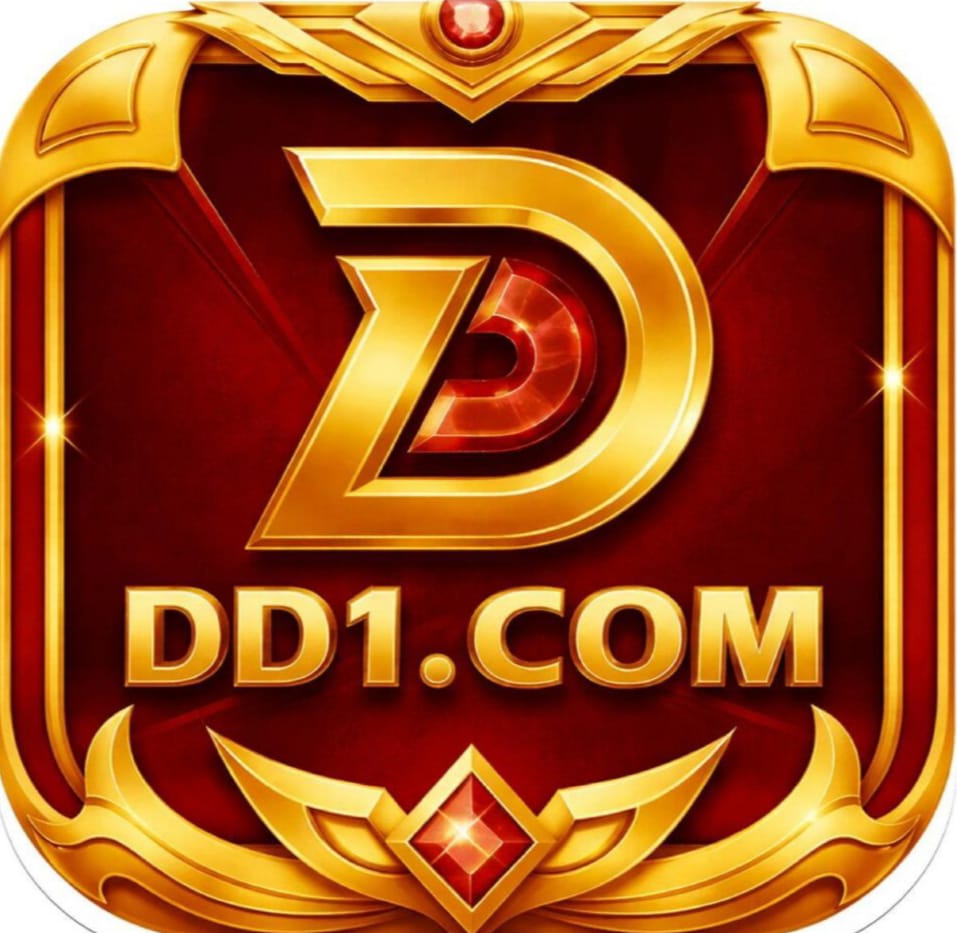 DD1 Game