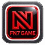 FN7 GAME
